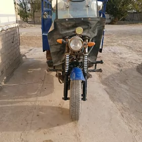 Fekon FK200-14G 2010