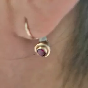 ЧАГА ГАДЫМЫ РАССИСКИЙ ГУЛАКАЛК