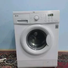 кирмашин елжи