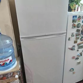 ХОЛОДИЛЬНИК  SAMSUNG