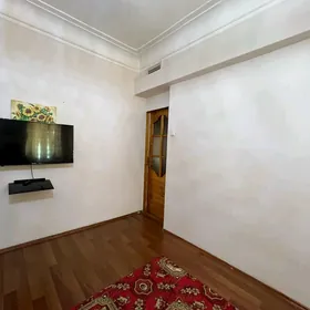 Reltorsyz arenda jay gyz üçin