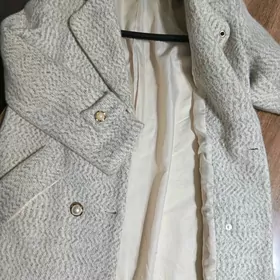 Пальто palto gyz