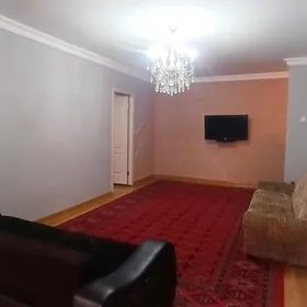 30мкр 2ком "Мопра "Океан 