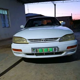 Toyota Camry 1995