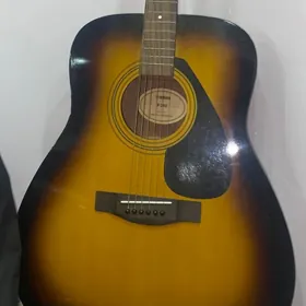 Gitara yamaha f310