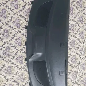 mashnyn yzky polkasy