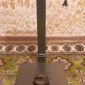 TEREZI-150-KG. DAHOHGYING.