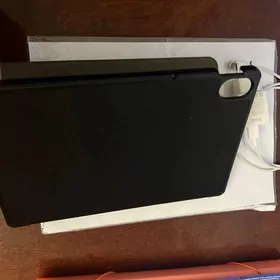 Huawei matepad se11 8/128 LTE