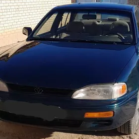 Toyota Camry 1995