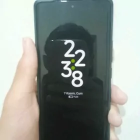 redmi 14 pro 8+8/256