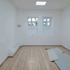 АТЕЛЬЕ / ОФИС - МИР 7