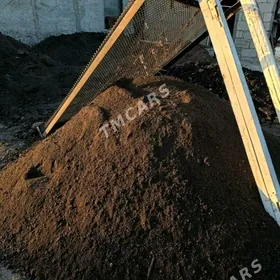 ELENEN DERS НАВОЗ ДЕРС MITI D