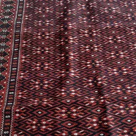 Ýomut el palas Gyzylarbat