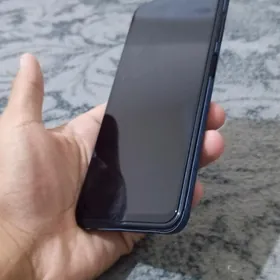 Samsung A03s 3/32lik