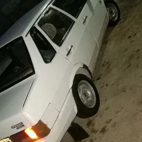 Lada 21099 1998