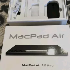 S25 ultra planshet