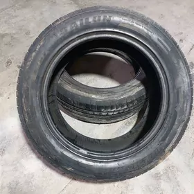 SAILUN 255 55 19 haylander