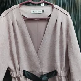 KASTYUM PIDJAK JEMPIR SWITER