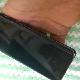 Obmen Huawei pe30 pro