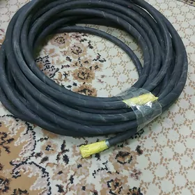 Moýkañ Şlangasy 19lyk