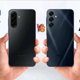 a15 a16 a17 Alyas a56 a36 a26