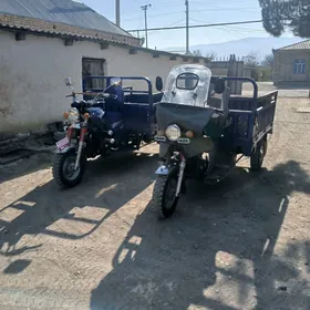 Fekon FK200-14G 2025