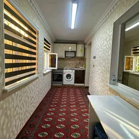 10 mik 4/1 2 kom +podwal