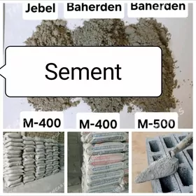 ШЕБЕН MITI ŞEBIL ÇÄGE GUM MYTY