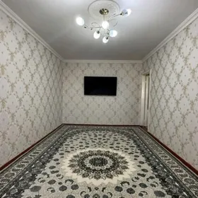 11nji mkr 1/2 kom eyesinden