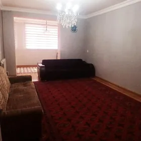 30мкр 2ком Мопра "Океан "