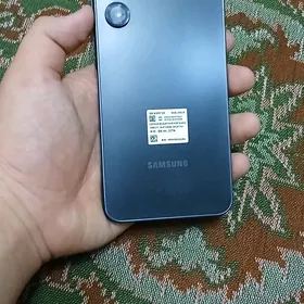 Samsung A16