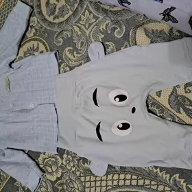 detskiy caga geyimler