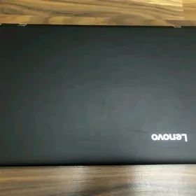 Lenovo core i5 7-nji pokaleniý