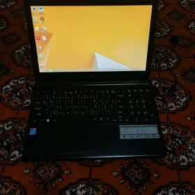 acer E1 510