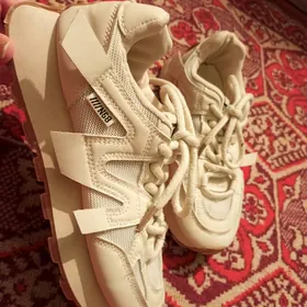 красовки шлепки тапочки