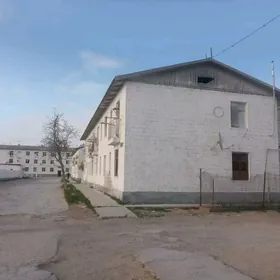 жай сатлык 2 ком 2 этаж углово