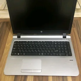 MackBook pro