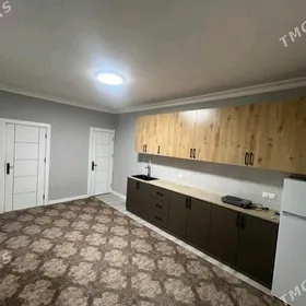 ARENDA JAY ANEW 2 KOMNAT FULL