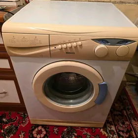 beko 6 kg