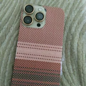 İphone Xs 16 pro owrulen