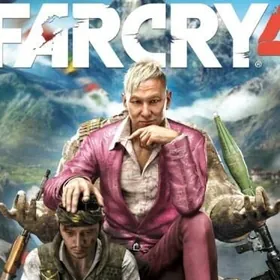 Far_cry_4