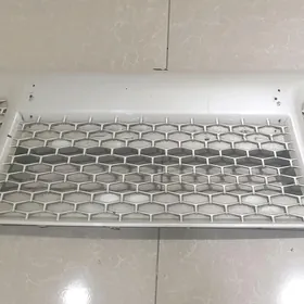 Camry(Aziada) 15-17ý. reşetka