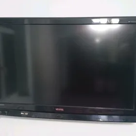 Vestel telewizor
