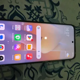 Xiaomi 12x 8/128