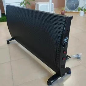 UZYN KONVEKTOR ÇÄGELY SKYWAY