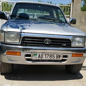 Great Wall Hover H3 2006