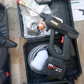 moýka aparat. мойка апарат.