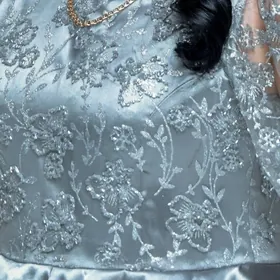 sepicka kordinal 30gr