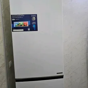 Holodilnik/Холодильник