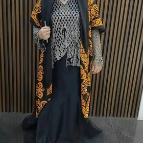 toy koynektoy koynek